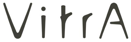 ARDEX - Erste Wahl in Sachen Sicherheit und Qualität VitrA Firmenlogo