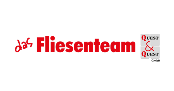 (c) Dasfliesenteam.de